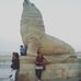 Grace Colombo - Facebook