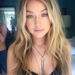 Grace Colombo - @colombo_grace - Instagram