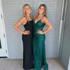 grace colombo - @grace_colombo2 - TikTok