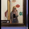 grace - @grace_colombo - TikTok