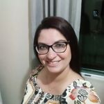 Grace Colombo - @gracemunizcolombo - Instagram