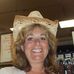 Grace Rollo Colombo - Facebook