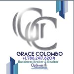 Gracecolombo - @gracecolomborealtor - Instagram