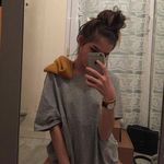 Gracecolombo - @gracecolombo1298 - Instagram