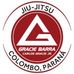 Gracie Barra Colombo - @graciebarracolombo - Instagram