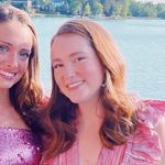 Ella Grace Comer - @ellagcomer - Instagram