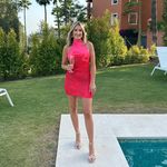 Grace 💛🌼💫 - @grace_comer - Instagram