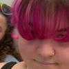 Grace Comer - @tinydancer.13 - TikTok