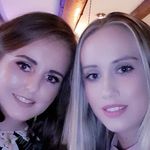 Grace Comer - @gracecomer92 - Instagram