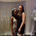 Grace Comer - Facebook