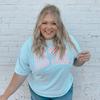 Grace Comer - @grace_comer - TikTok