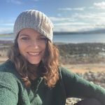 Grace Comer - @gracie.comer - Instagram