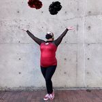Grace Comer - @tiny_dancer.13 - Instagram