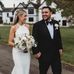 Grace Comer - Facebook