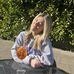 Grace Comer - Facebook