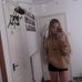 Grace Comer - Facebook