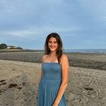 Grace Comer - @gracecomer3 - Instagram