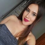 Grace Comer - @graceconer2 - Instagram