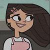 Grace Comer - @grace.comer3 - TikTok