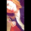 Grace Comer - @gcomer13 - TikTok
