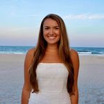 Grace Comerford - @gracecomerford1 - Instagram