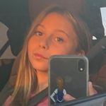 Grace Comerford - @comerford.grace - Instagram