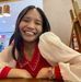 Grace Comeros - Facebook