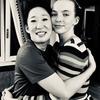 grace - @grace.comer - TikTok