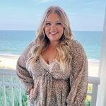 GRACE♡ - @grace__comer - Instagram