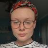 Grace - @gracecomer - TikTok