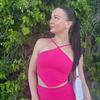 Grace Rose - @gracecomerr - TikTok