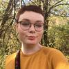 gracecomer - @wiccagrace - TikTok