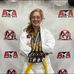 Gracie Comer - Facebook