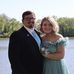 Gracie Comer - Facebook