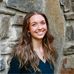 Gracie Comer - Facebook