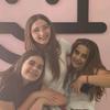hiiii 👋 - @grace_comergms - TikTok