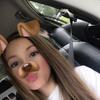 Riley grace comer - @rileycomer78 - TikTok