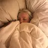 catherinegracemccomiskey - @catherinegracemccomiskey - TikTok