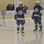 Grace Comiskey - @comiskeygrace - Instagram