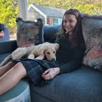 Grace Comiskey - Facebook