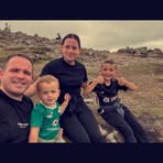 Grace Kennedy - Facebook