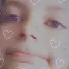 GraceComiskey - @gracecommiskey - TikTok