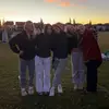 gracekomishke - @gracekomishke - TikTok