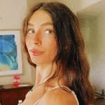 g💌🧸🪽 - @graceconleyy - Instagram