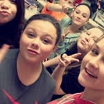 @grace._.conley - Instagram