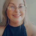 Grace Conley - @conleygrace - Instagram
