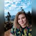 Grace Conley - Facebook