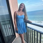 Grace Conley - @graceconley11 - Instagram