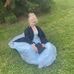 Grace Conley - Facebook