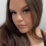 Grace Conley - @graceaconley - Instagram